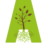 Atkinson Tree Surgery logo
