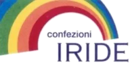 CONFEZIONI-IRIDE-LOGO