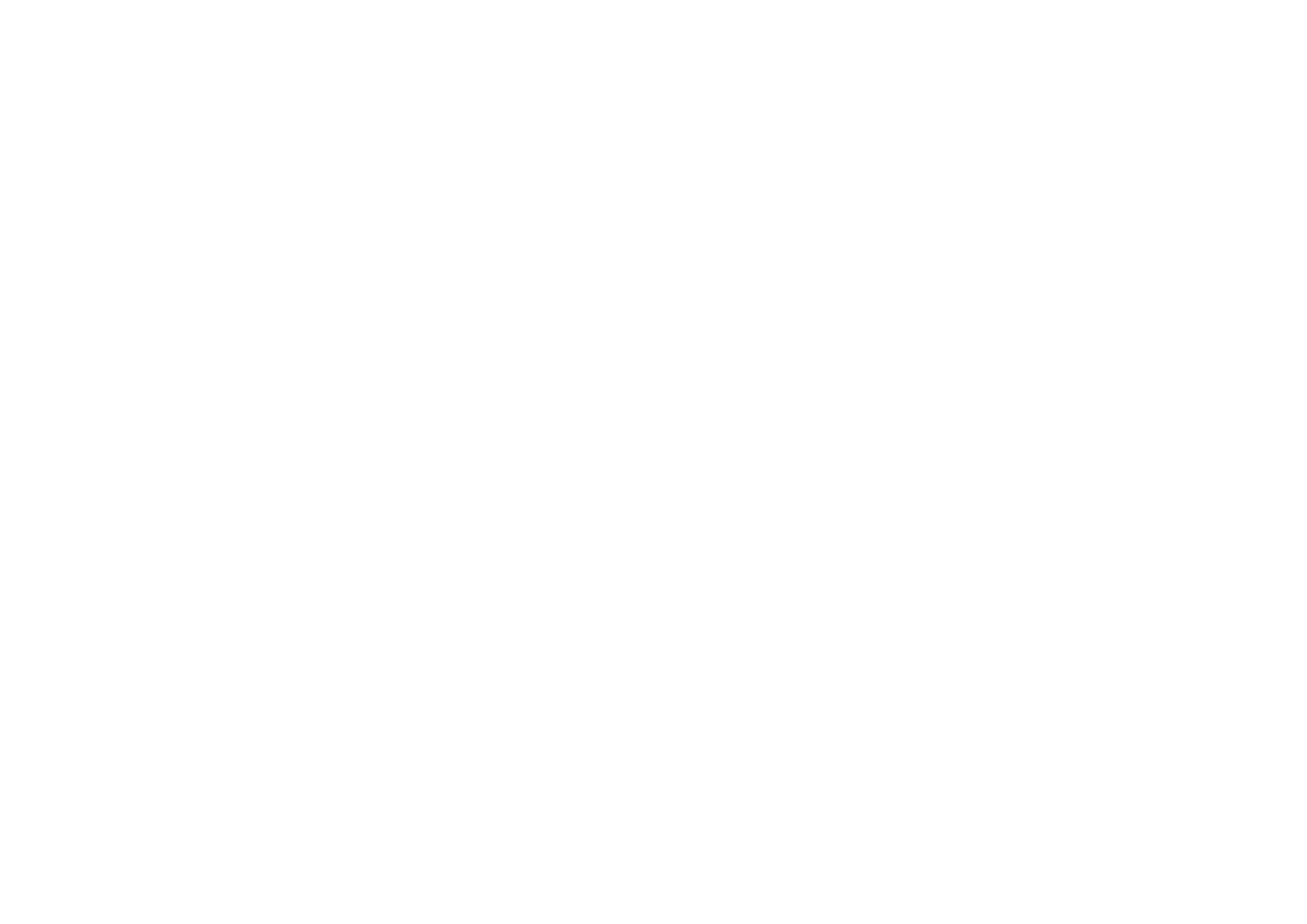 Logo Gwendoline Didier Psychologue