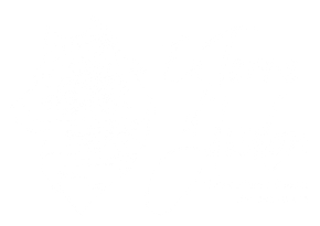 Logo Gwendoline Didier Psychologue