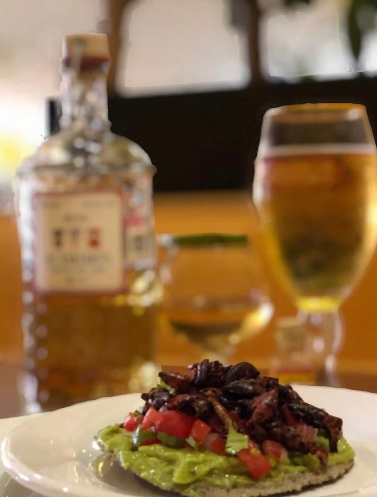 Hotel Quinto Sol Teotihuacan