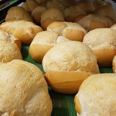 biscotti brutti ma buoni