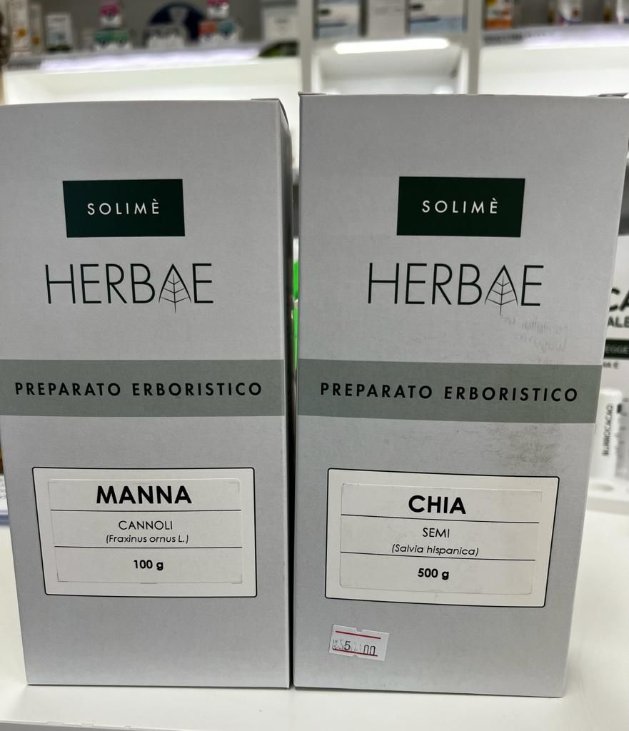 prodotti solimè 5