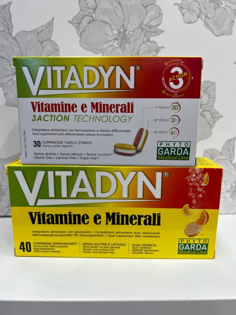 cura malattie di stagione2