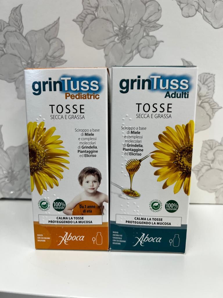 cura malattie di stagione3