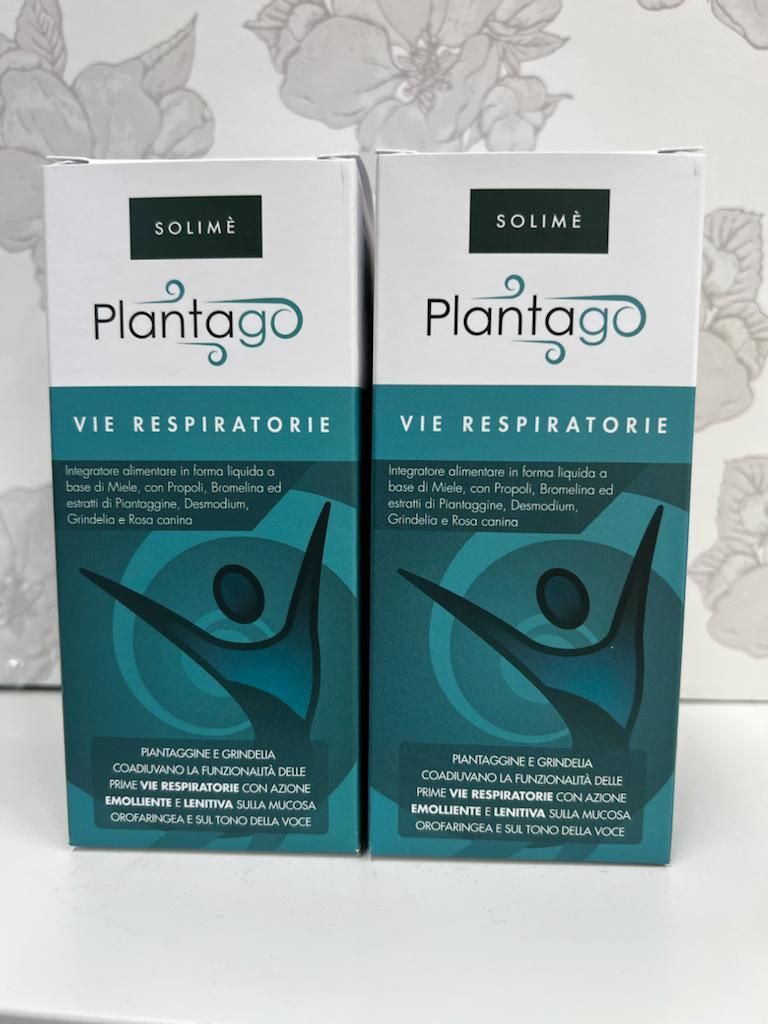 cura malattie di stagione