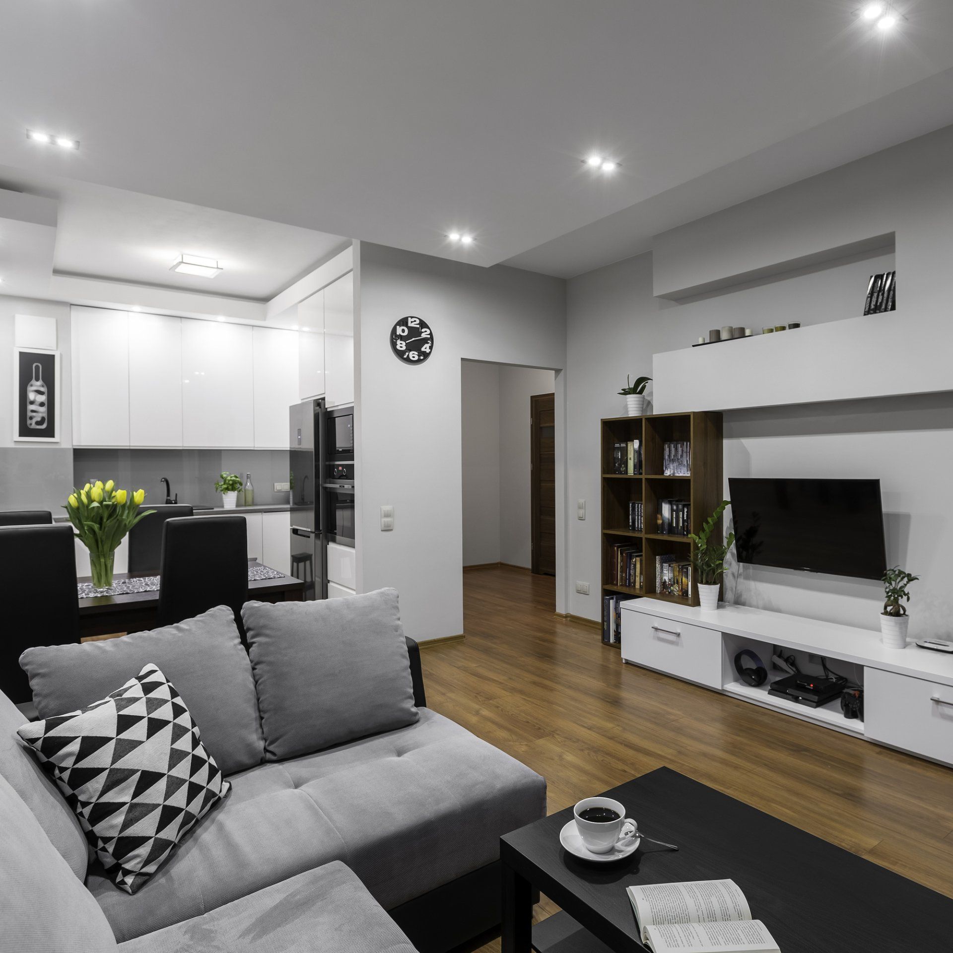 Apartments for Rent in Stuttgart, AR Apartments for Rent in Stuttgart, AR