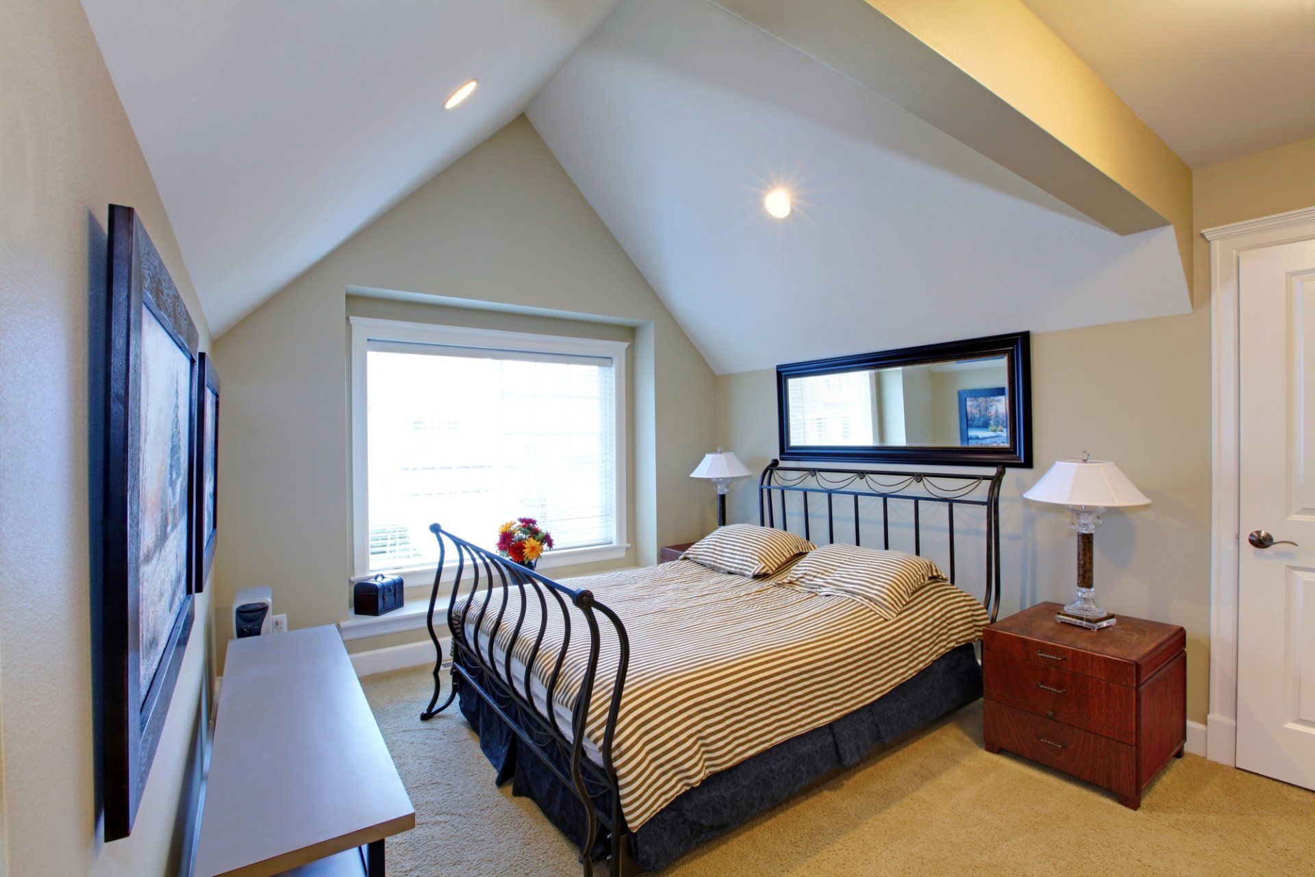 Houses for Rent in Stuttgart, AR Houses for Rent in Stuttgart, AR