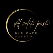 logo_al_solito_posto