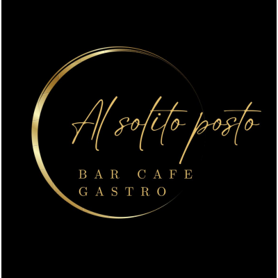 logo_al_solito_posto