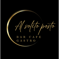 logo_al_solito_posto