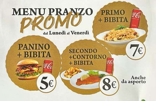 promo_pranzo