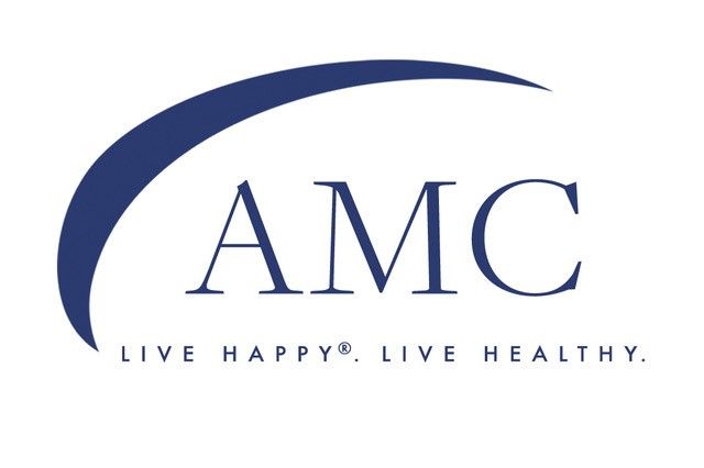 AMC Living logo- click to visit amcliving.com