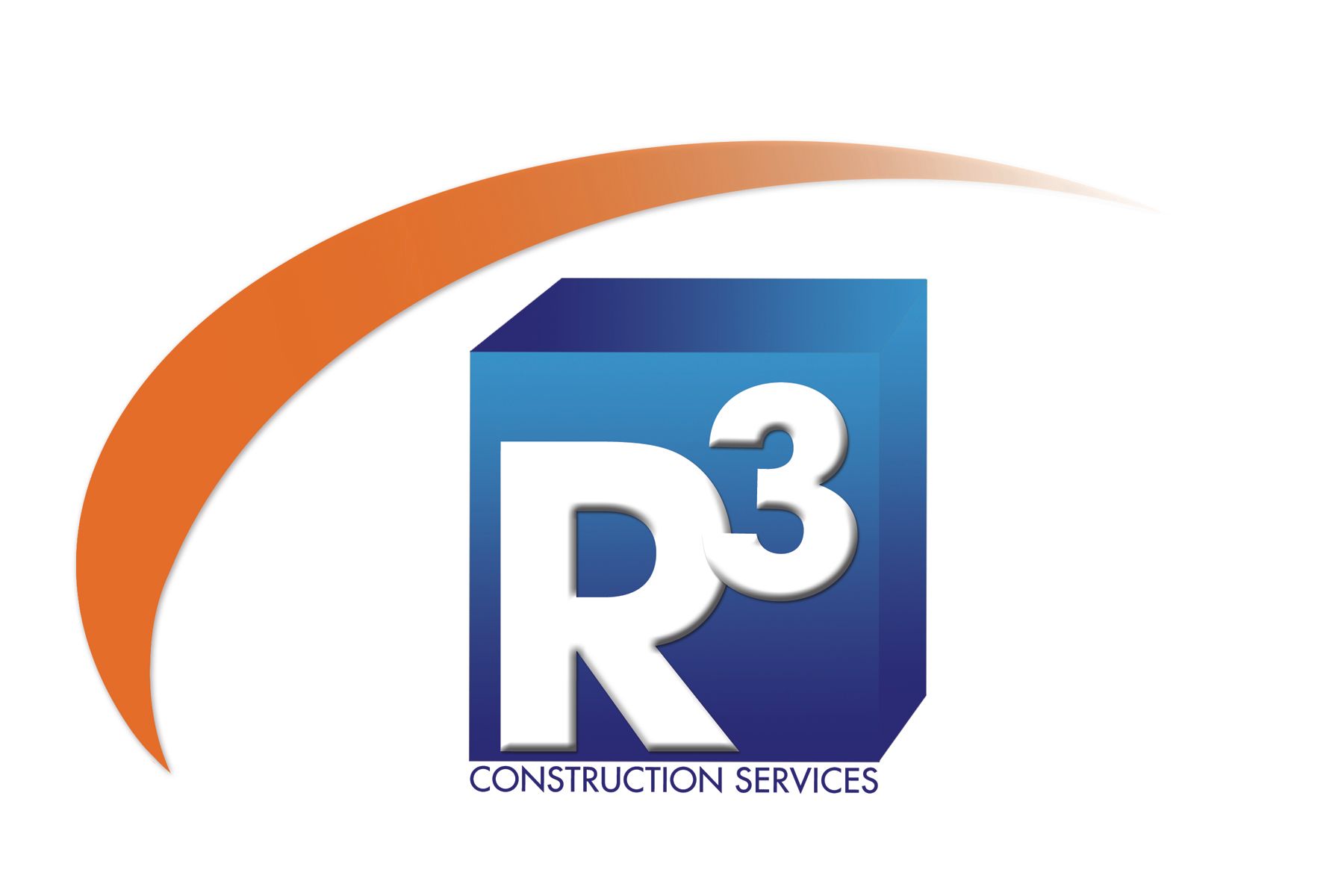 R3 construction logo- click to visit r3construction.com