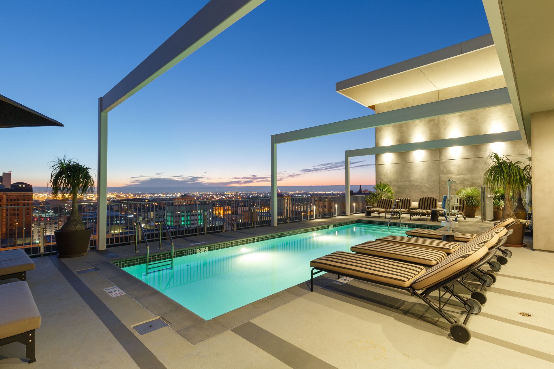 swimming pool- Click To Go To What We Do Page