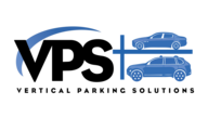 VPS Logo- click to visit verticalparkingsolutions.com