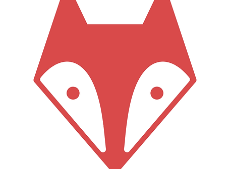 Jaci - Fox Ridge Candles