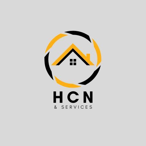 HCNandServices.com