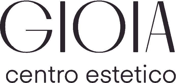 Gioia Centro Esetico logo