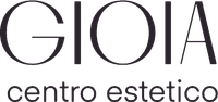 Gioia Centro Esetico logo