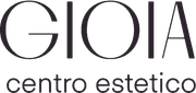 Gioia Centro Esetico logo