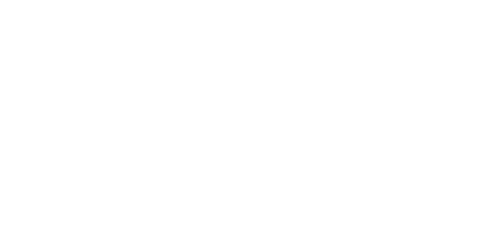 Gioia Centro Esetico logo negativo