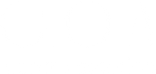 Gioia Centro Esetico logo negativo