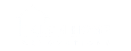 White Talon Home Renovations logo with a house roof icon above the company name