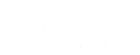 White Talon Home Renovations logo with a house roof icon above the company name