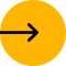 A yellow circle with a black arrow pointing to the right.