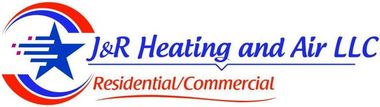 HVAC Contractor in Monett, MO | J&R Heating & Air LLC