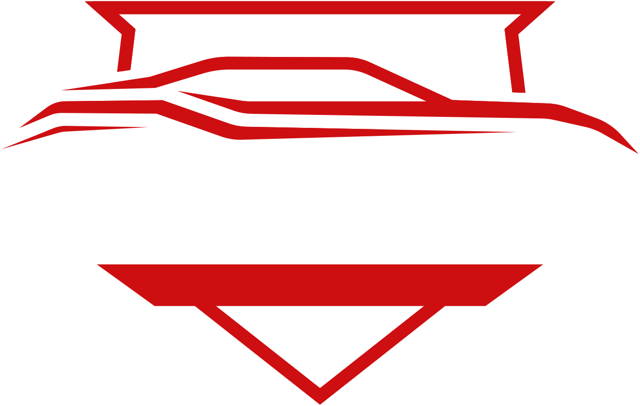 615 Negotiator