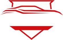 615 Negotiator