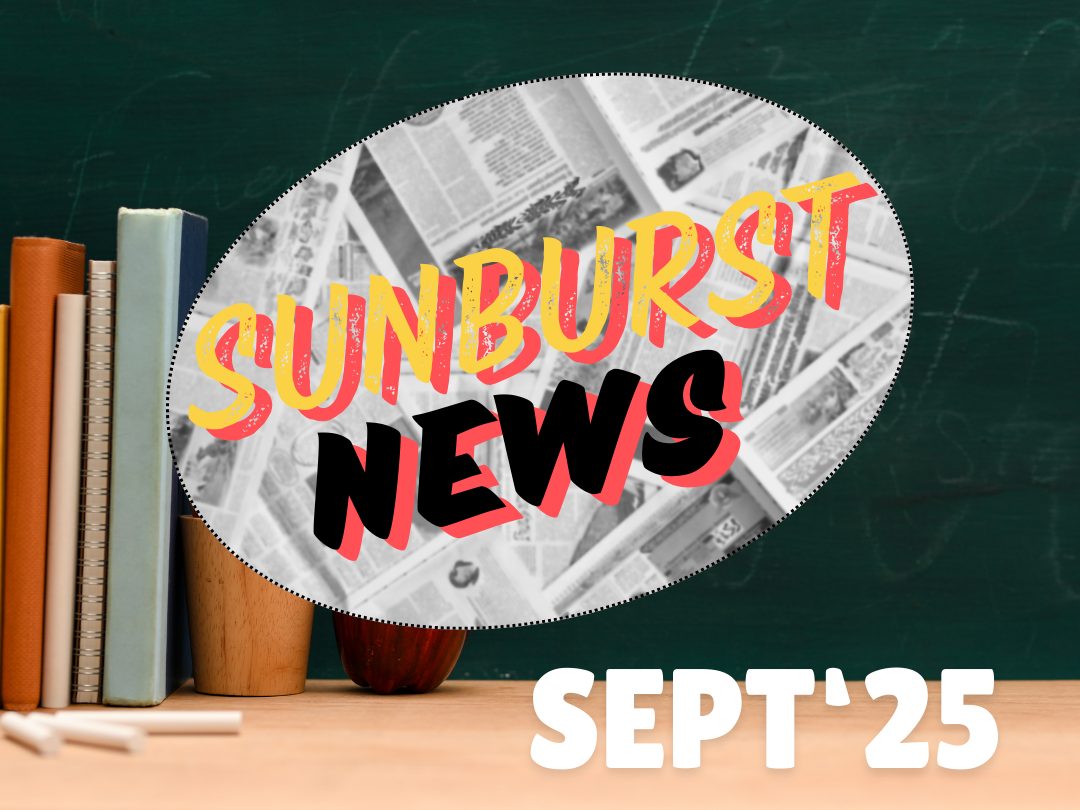 September News