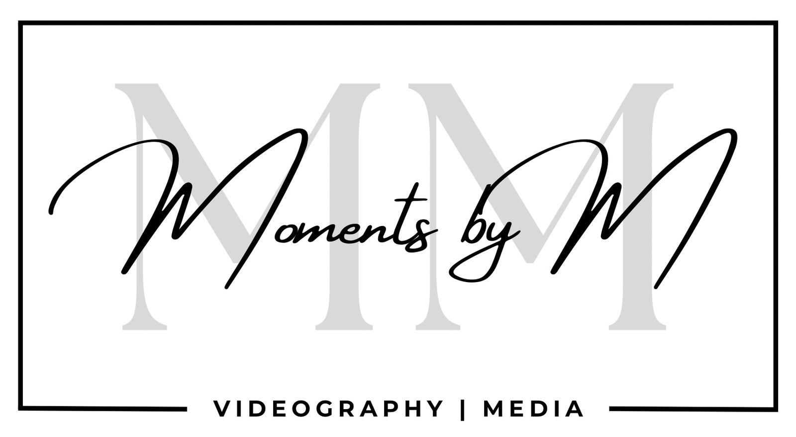 Colonial Jeweler Logo
