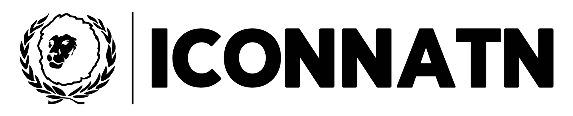 iconnation logo