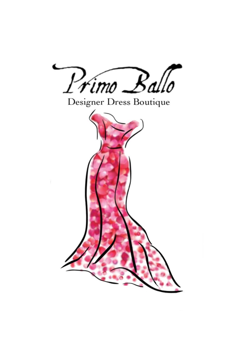 Primo Bella Logo