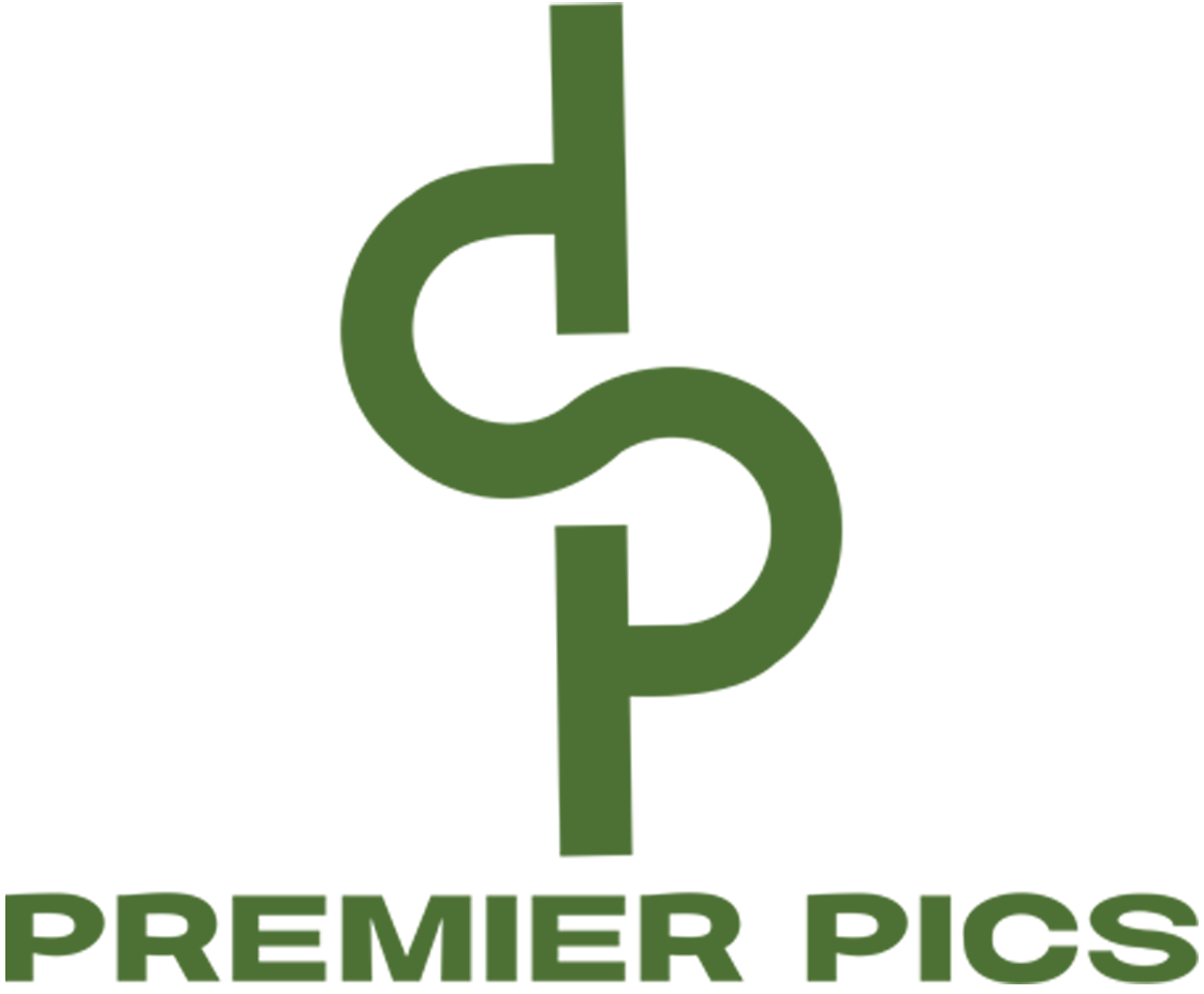Premier pics logo
