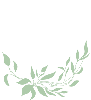 Frederick Floral Bar Logo

