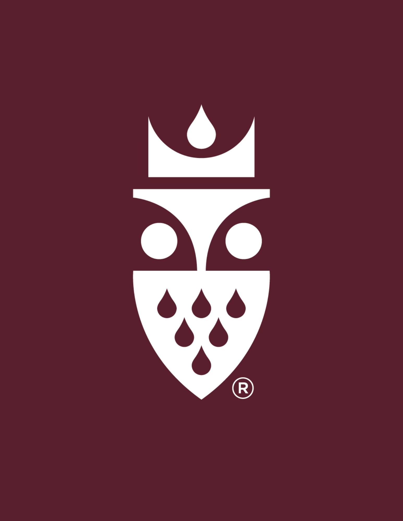 True Standard Distilling