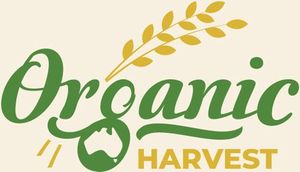 organic harvest