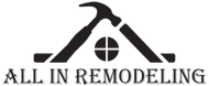 All In Remodeling