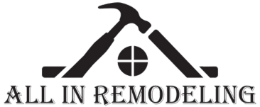 All In Remodeling