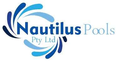 Nautilus Pools: Award-Winning Pool Builders On The Sunshine Coast