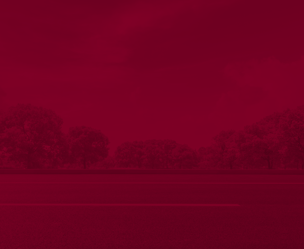 Outside in Red Overlay | Chuck's Automotive