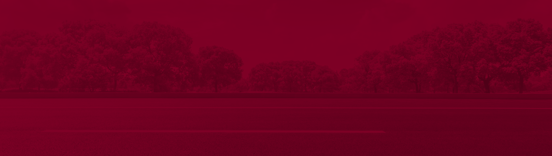 Outside in Red Overlay | Chuck's Automotive