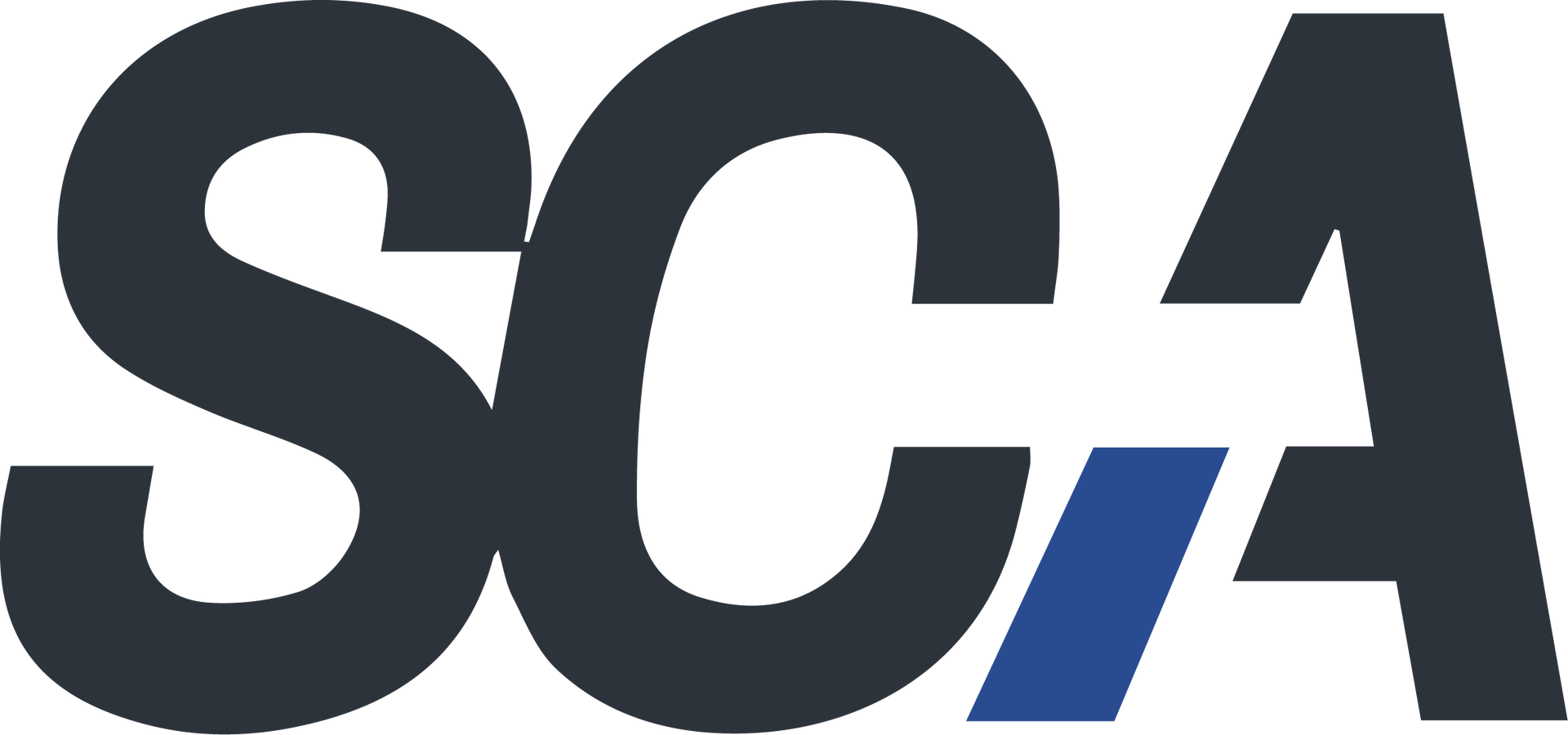 Specialized Contract Administrators