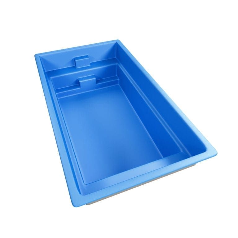 Avanti Pool — Pool Builder in Moore Creek, NSW