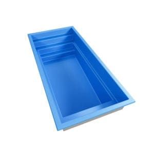 Davinci Pool — Pool Builder in Moore Creek, NSW