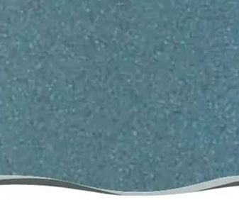 Platinum Quartz — Pool Builder in Moore Creek, NSW